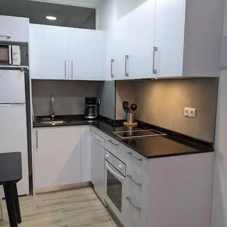 Nuevo Piso Castellana Norte Ml9P มาดริด ภายนอก รูปภาพ